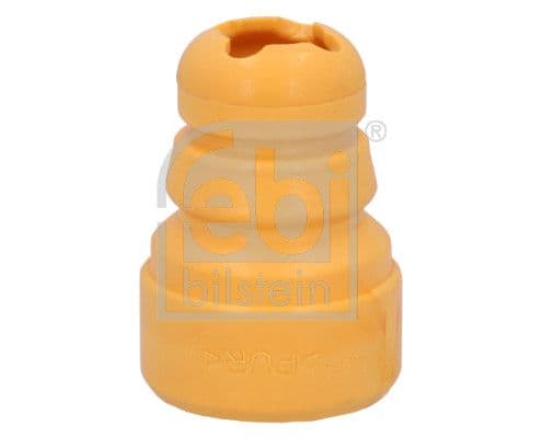 Tampon cauciuc, suspensie FEBI BILSTEIN 1000658