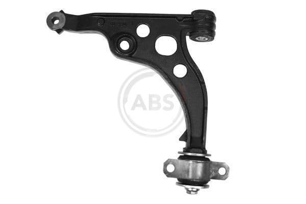 Brat, suspensie roata ABS 210809