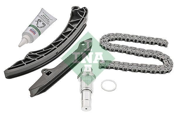 chit lant de distributie Schaeffler INA 559 1828 20