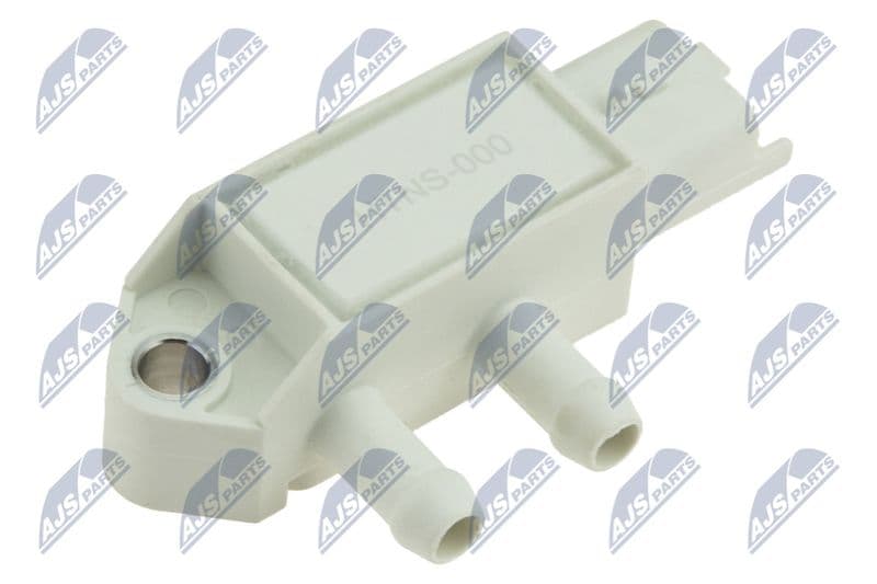 Senzor, presiune gaze evacuare NTY ECS-NS-000