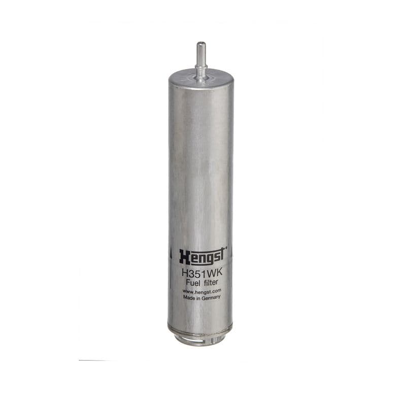filtru combustibil HENGST FILTER H351WK