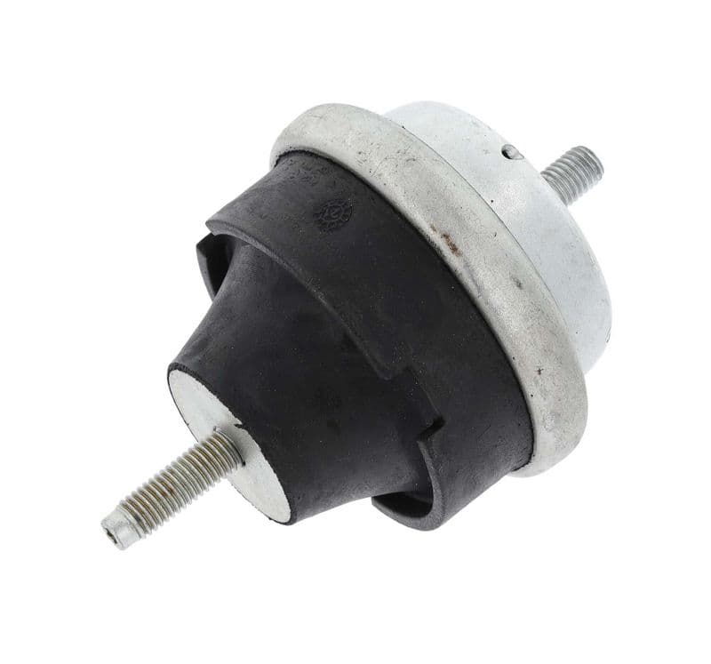 Suport motor CORTECO 21652742