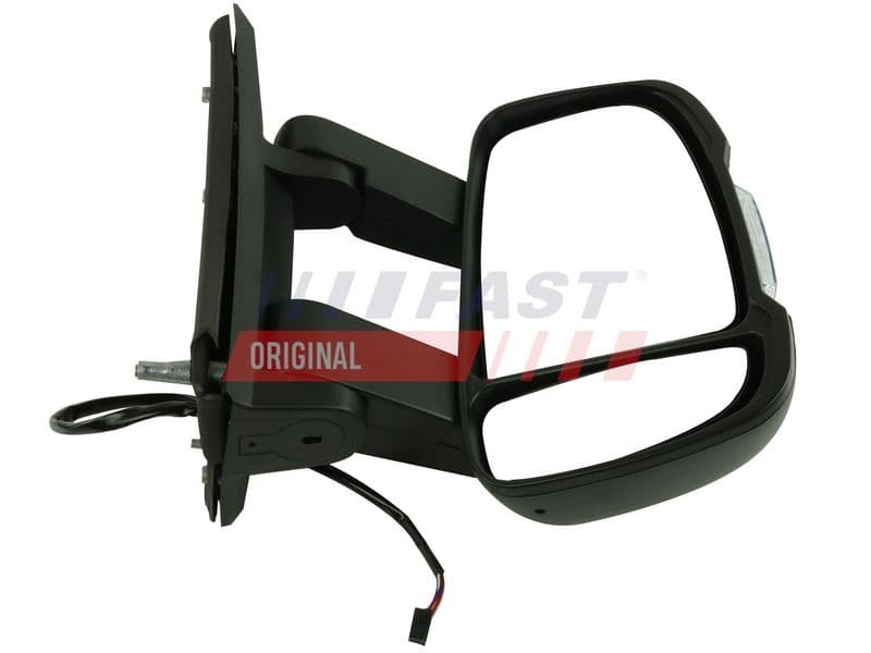 Oglinda exterioara FAST FT88271