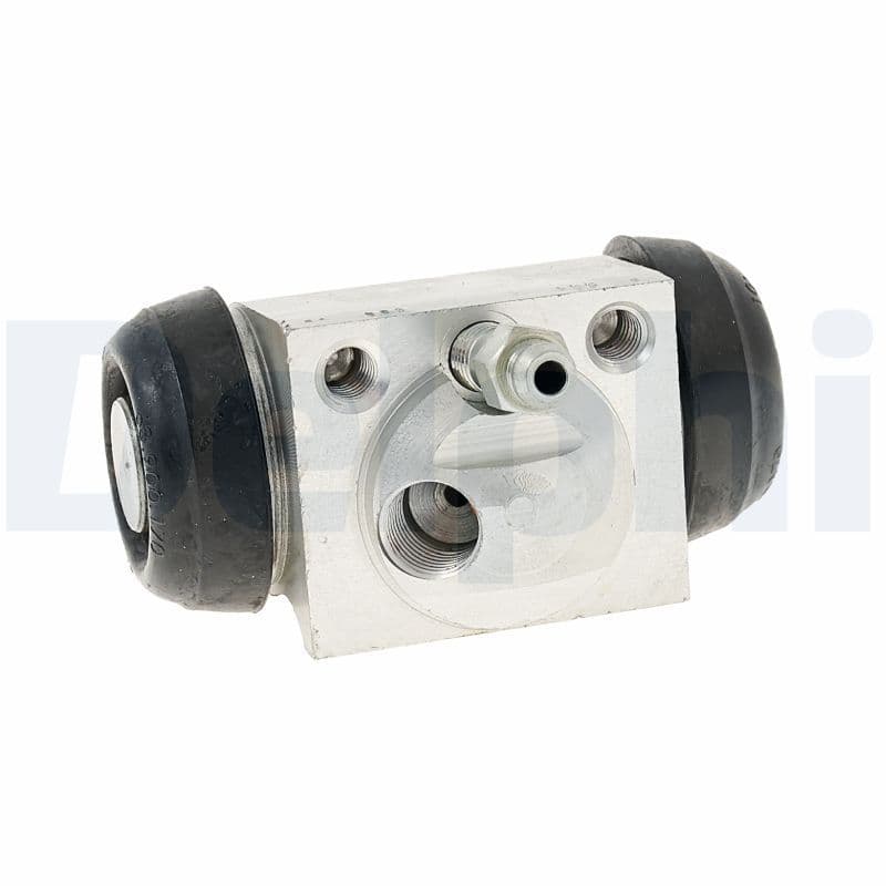 Cilindru receptor frana DELPHI LW90178