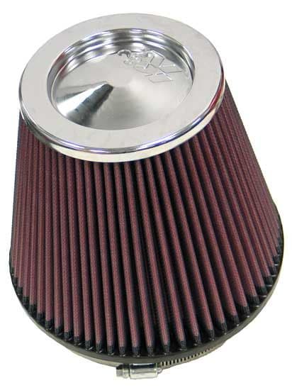 filtru de aer - sport K&N Filters RF-1042