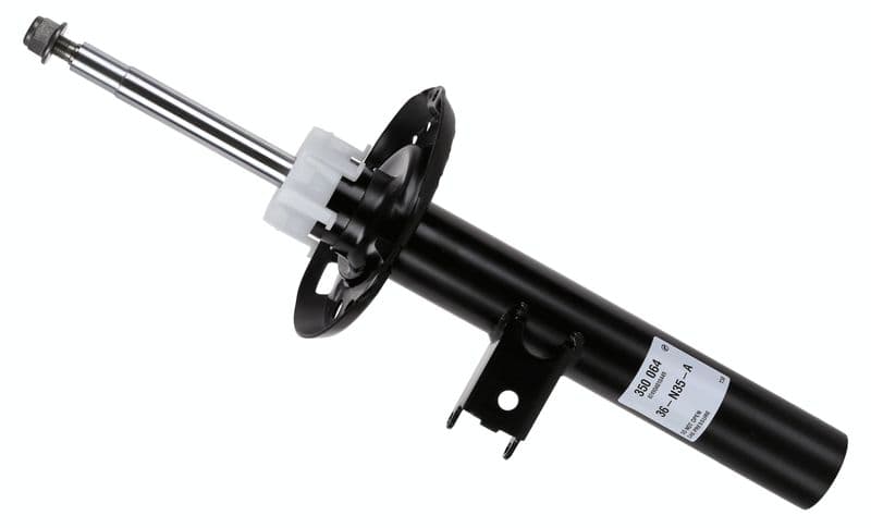 amortizor SACHS 350 064