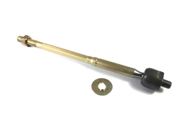 Bieleta de directie YAMATO I32059YMT