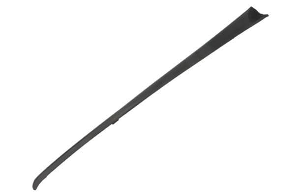 Elemente decorative/protectie, parbriz BLIC 5703-04-6037751Q