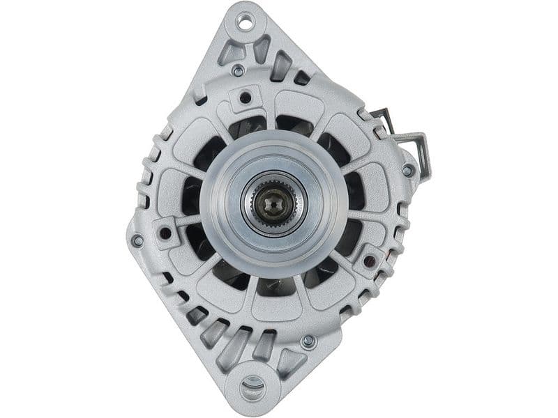 Generator / Alternator AS-PL AS A9534S