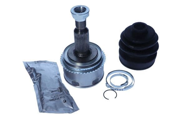 Set articulatie, planetara MAXGEAR 49-1583