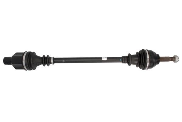 Planetara POINT GEAR PNG72155