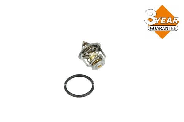 termostat,lichid racire NRF EASY FIT 725190