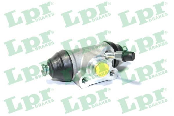 Cilindru receptor frana LPR 5340
