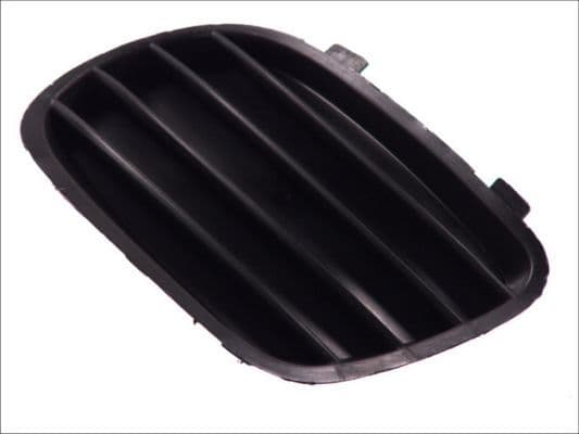 Grila ventilatie, bara protectie BLIC 5703-05-5077922LP