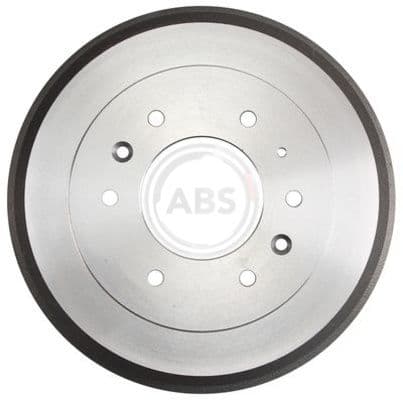 Tambur frana ABS 2856-S