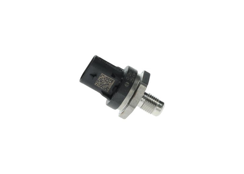 Senzor, presiune combustibil BOSCH 0 261 545 00M