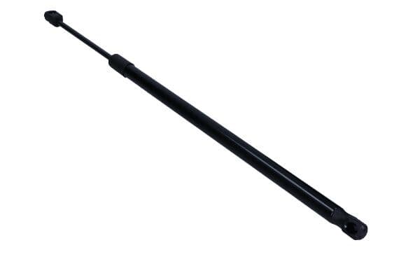 Amortizor portbagaj MAXGEAR 12-2357