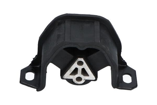 Suport motor KAVO PARTS EEM-1005