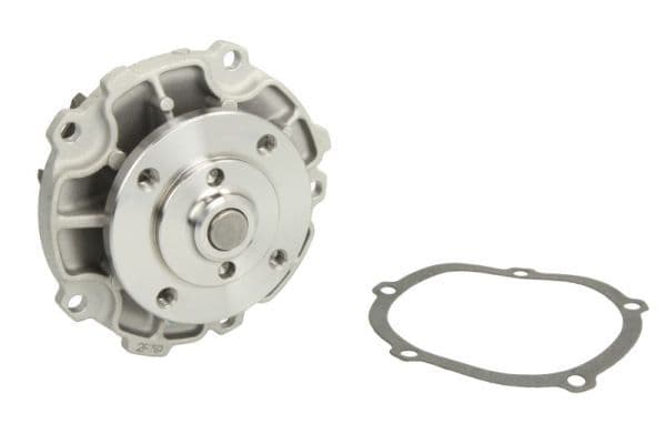 Pompă de apă, răcire motor THERMOTEC D1Y029TT