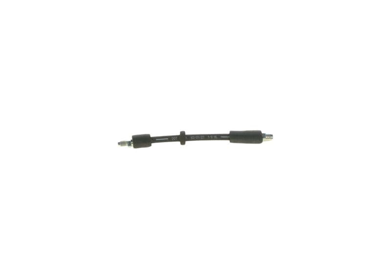 Furtun frana BOSCH 1 987 476 418