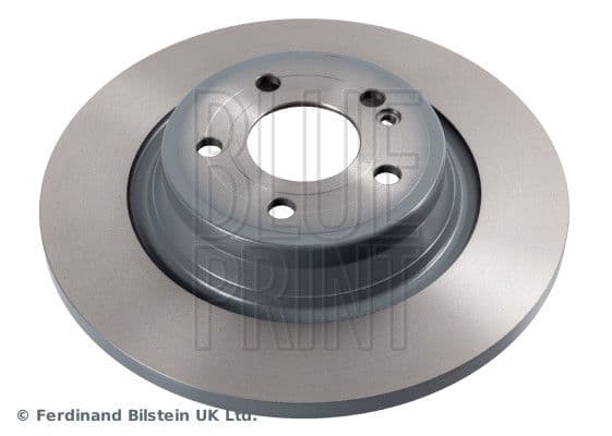Disc frana BLUE PRINT ADU1743116