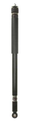 amortizor Magnum Technology AGF094MT