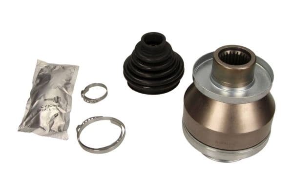 Set articulatie, planetara MAXGEAR 49-1621