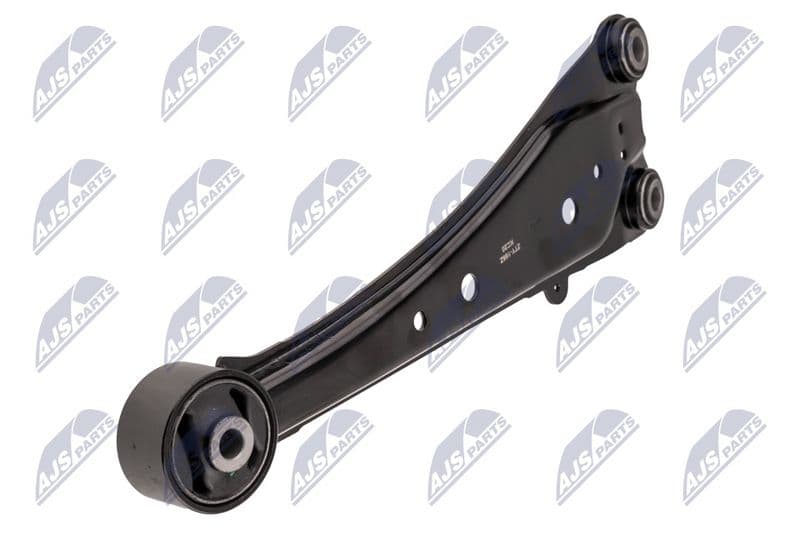 Brat, suspensie roata NTY ZWT-TY-166