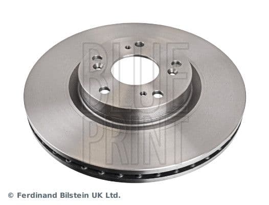 Disc frana BLUE PRINT ADH243107