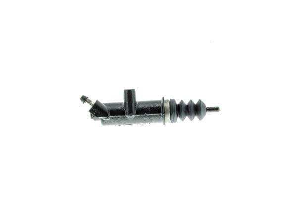 Cilindru receptor ambreiaj AISIN CRT-125