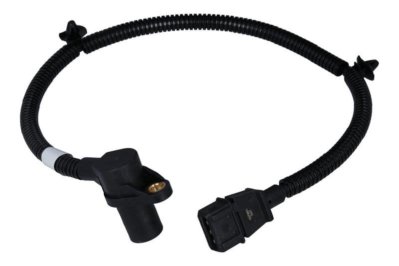 Senzor impulsuri, arbore cotit VALEO 366580