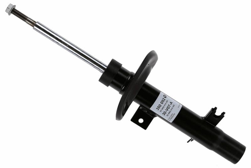 amortizor SACHS 350 092