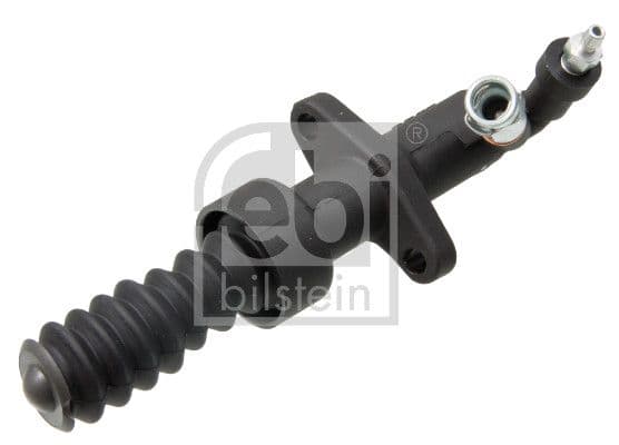 Cilindru receptor ambreiaj FEBI BILSTEIN 174845