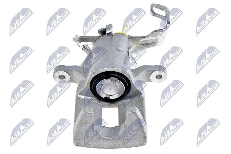 Etrier frana NTY HZT-BM-035