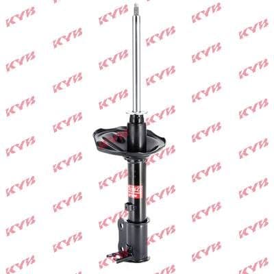 amortizor KYB Excel-G 332094
