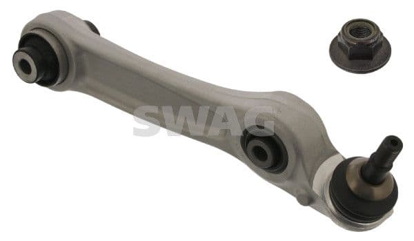 Brat, suspensie roata SWAG 20 94 3758