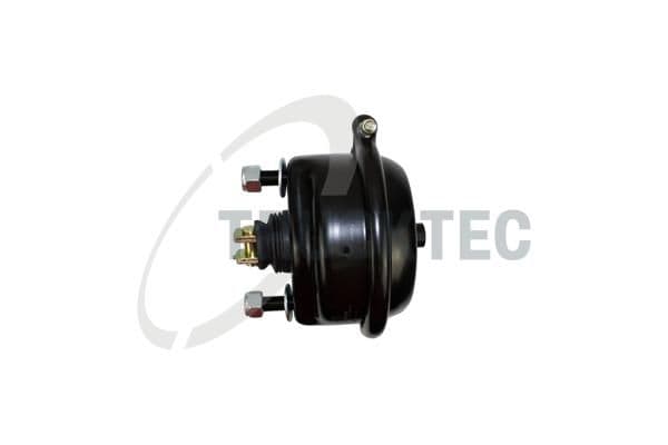 Cilindru receptor frana cu membrana TRUCKTEC AUTOMOTIVE 01.35.121