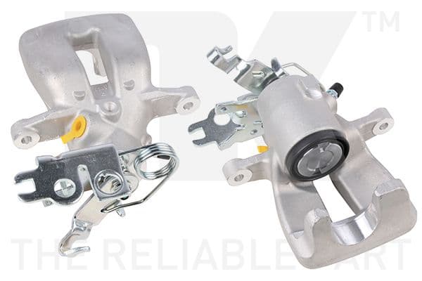 Etrier frana NK 2147326