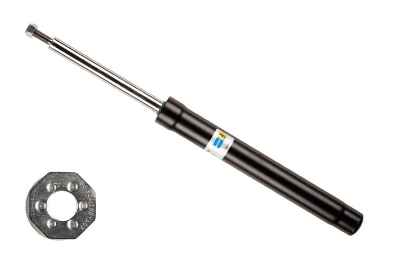 amortizor BILSTEIN - B4 OE Replacement 21-030345