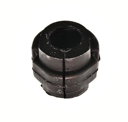 Bucsa, bara stabilizatoare MAXGEAR 72-2403
