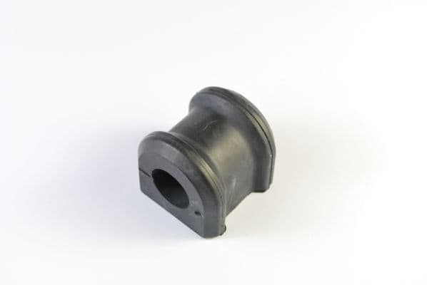 Bucsa, bara stabilizatoare YAMATO J72065YMT