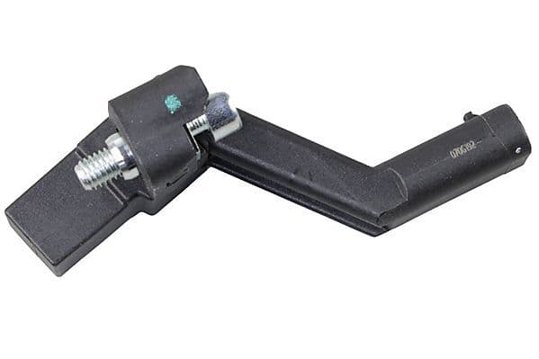 Senzor impulsuri, arbore cotit METZGER AUTOTEILE 0902440