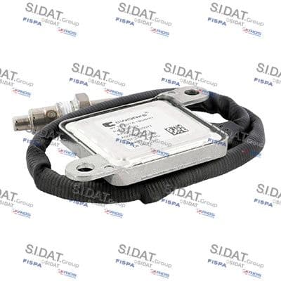 Senzor NOx, injectie aditiv SIDAT CWORKS - TOYOTA TSUSHO 82.3001TT