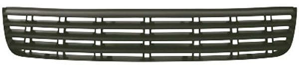 Grila radiator KLOKKERHOLM STYLING 9539993