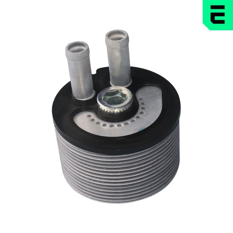 Radiator ulei, ulei motor ERA 354208