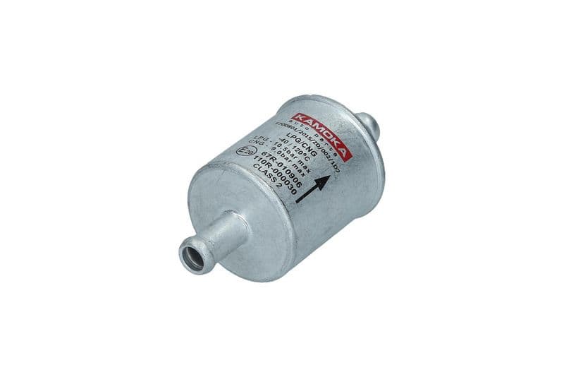 filtru combustibil KAMOKA F700801
