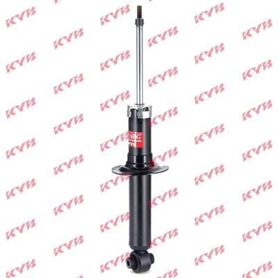 amortizor KYB Excel-G 340057