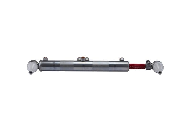 Cilindru receptor, servodirectie BOSCH K S00 003 304