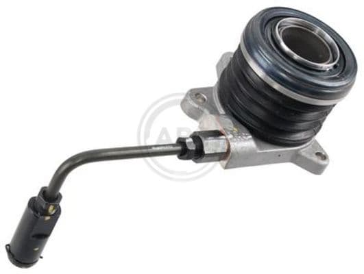 Rulment de presiune, ambreiaj ABS 75342