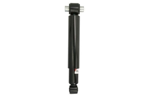 amortizor Magnum Technology M0193